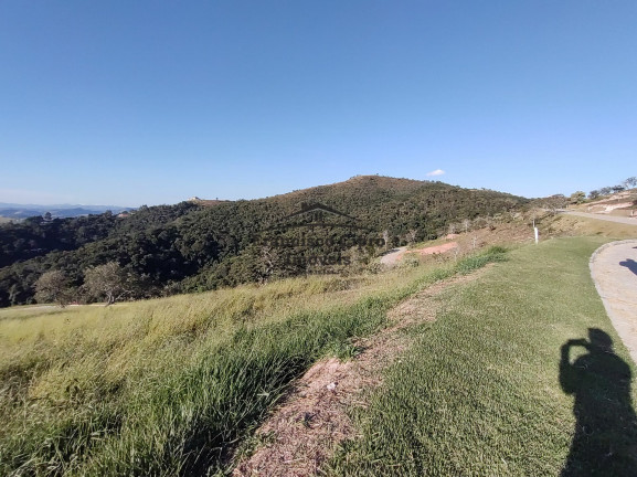 Imagem Terreno à Venda, 1.416 m² em Centro - Cunha Imagem Terreno à Venda, 1.416 m² em Centro - Cunha