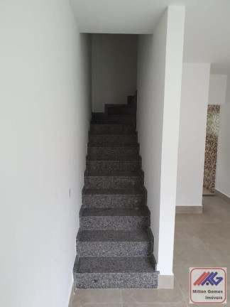 Imagem Casa com 2 Quartos à Venda, 67 m² em Ponte Rasa - São Paulo Imagem Casa com 2 Quartos à Venda, 67 m² em Ponte Rasa - São Paulo