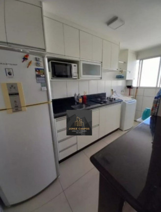 Foto do imóvel Imóvel com 2 Quartos à Venda, 45 m²
