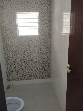 Imagem Casa com 2 Quartos à Venda, 63 m² em Loteamento Alvorada - Mogi Das Cruzes Imagem Casa com 2 Quartos à Venda, 63 m² em Loteamento Alvorada - Mogi Das Cruzes