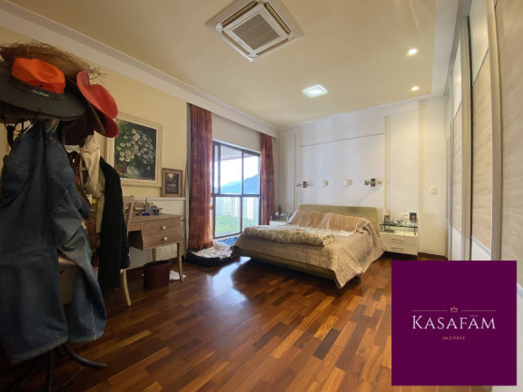 Imagem Apartamento com 4 Quartos à Venda, 350 m² em Barra Da Tijuca - Rio De Janeiro Imagem Apartamento com 4 Quartos à Venda, 350 m² em Barra Da Tijuca - Rio De Janeiro