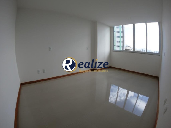 Imagem Imóvel com 3 Quartos à Venda, 115 m² em Centro - Guarapari