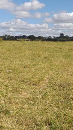 Imagem Terreno à Venda, 411 m² em Itavuvu - Sorocaba Imagem Terreno à Venda, 411 m² em Itavuvu - Sorocaba