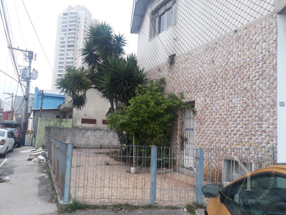 Imagem Casa com 3 Quartos à Venda, 215 m² em Vila Nova Manchester - São Paulo Imagem Casa com 3 Quartos à Venda, 215 m² em Vila Nova Manchester - São Paulo