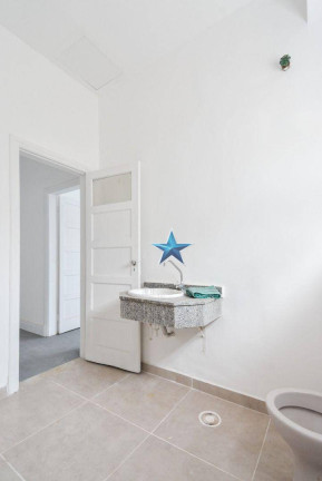 Imagem Casa com 3 Quartos para Alugar, 350 m² em Perdizes - São Paulo Imagem Casa com 3 Quartos para Alugar, 350 m² em Perdizes - São Paulo