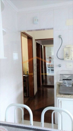 Imagem Apartamento com 2 Quartos à Venda, 60 m² em Limão - São Paulo Imagem Apartamento com 2 Quartos à Venda, 60 m² em Limão - São Paulo