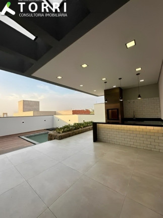 Imagem Imóvel com 3 Quartos à Venda, 196 m² em Condomínio Residencial Pampulha - Sorocaba Imagem Imóvel com 3 Quartos à Venda, 196 m² em Condomínio Residencial Pampulha - Sorocaba