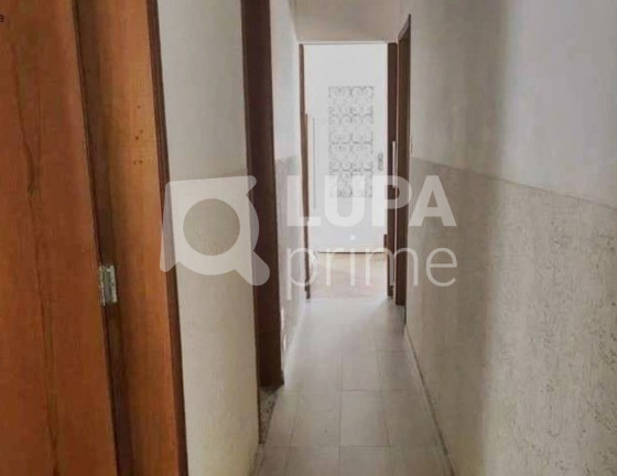 Imagem Casa com 5 Quartos à Venda, 335 m² em Santana - São Paulo Imagem Casa com 5 Quartos à Venda, 335 m² em Santana - São Paulo