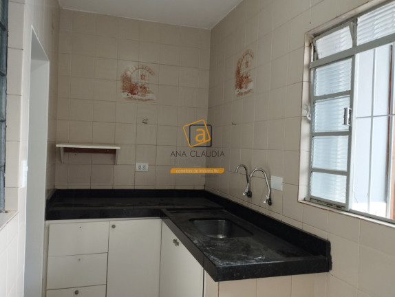 Imagem Sobrado com 2 Quartos para Alugar, em Jardim Novo Itu - Itu Imagem Sobrado com 2 Quartos para Alugar, em Jardim Novo Itu - Itu