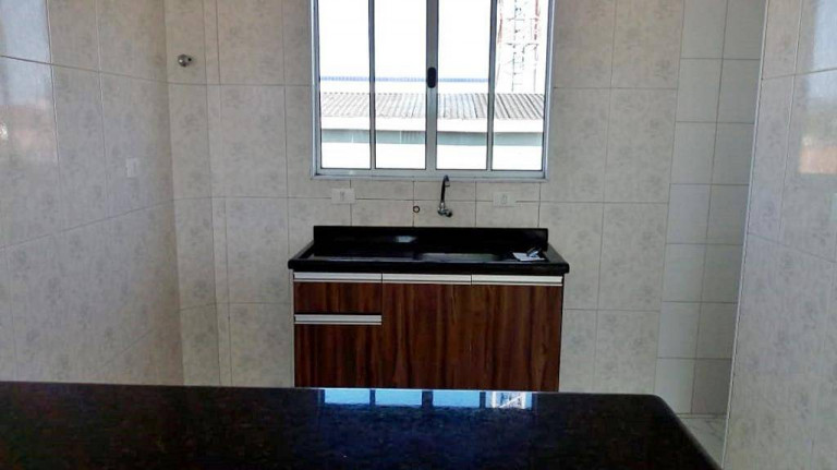 Imagem Casa com 1 Quarto à Venda, 69 m² em Parque São Vicente - São Vicente Imagem Casa com 1 Quarto à Venda, 69 m² em Parque São Vicente - São Vicente