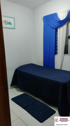 Imagem Casa com 3 Quartos à Venda, 73 m² em Jardim Dos Ipês - Sumaré Imagem Casa com 3 Quartos à Venda, 73 m² em Jardim Dos Ipês - Sumaré