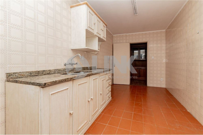 Imagem Apartamento com 3 Quartos à Venda, 113 m² em Bela Vista - Porto Alegre