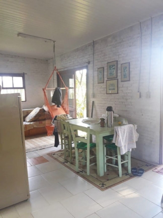Imagem Chácara com 2 Quartos à Venda, 42 m² em Etelvina - Itaara