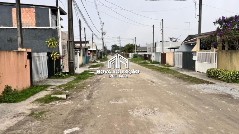 Imagem Casa com 2 Quartos para Alugar ou Temporada, 73 m² em Beltrami - Pontal Do Paraná