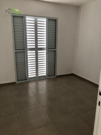Imagem Sobrado com 3 Quartos à Venda, 115 m² em Jardim Rodeio - Mogi Das Cruzes Imagem Sobrado com 3 Quartos à Venda, 115 m² em Jardim Rodeio - Mogi Das Cruzes