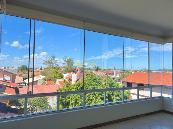 Imagem Imóvel com 2 Quartos à Venda, 111 m² em Rainha Do Mar - Xangri-lá