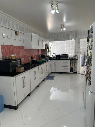 Imagem Casa com 5 Quartos à Venda, 600 m² em Parque Verde - Belém Imagem Casa com 5 Quartos à Venda, 600 m² em Parque Verde - Belém