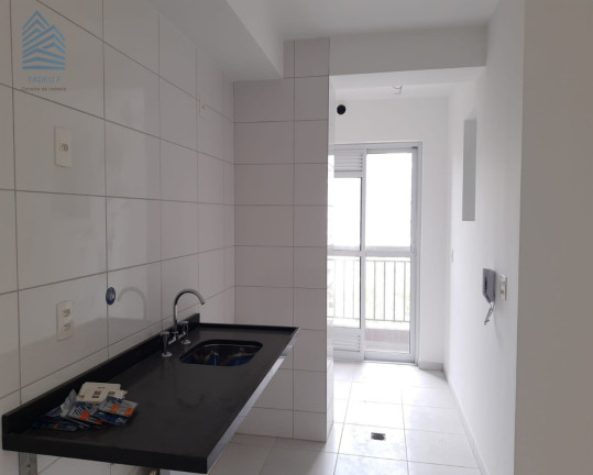 Imagem Imóvel com 3 Quartos à Venda, 75 m² em Vila Andrade - São Paulo