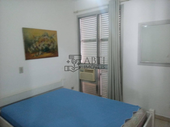 Imagem Apartamento com 2 Quartos à Venda, 164 m² em Enseada - Guarujá Imagem Apartamento com 2 Quartos à Venda, 164 m² em Enseada - Guarujá