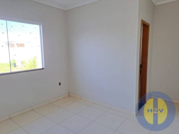 Imagem Casa com 2 Quartos à Venda, em Jardim Atlântico Leste (itaipuaçu) - Maricá Imagem Casa com 2 Quartos à Venda, em Jardim Atlântico Leste (itaipuaçu) - Maricá