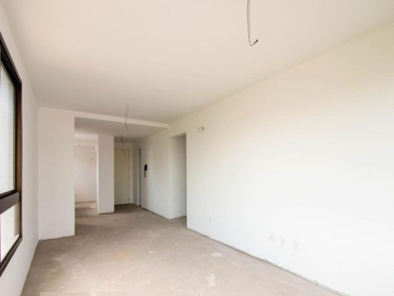 Imagem Apartamento com 2 Quartos à Venda, 90 m² em Petrópolis - Porto Alegre Imagem Apartamento com 2 Quartos à Venda, 90 m² em Petrópolis - Porto Alegre