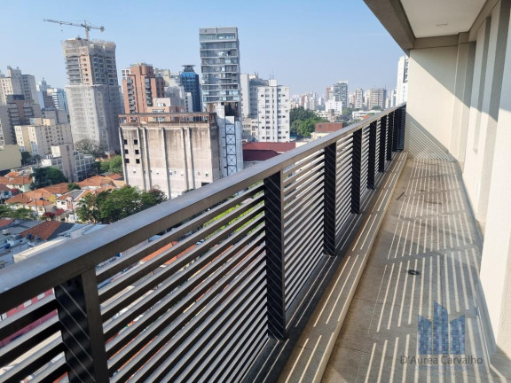 Imagem Apartamento com 2 Quartos à Venda, 74 m² em Vila Mariana - São Paulo Imagem Apartamento com 2 Quartos à Venda, 74 m² em Vila Mariana - São Paulo