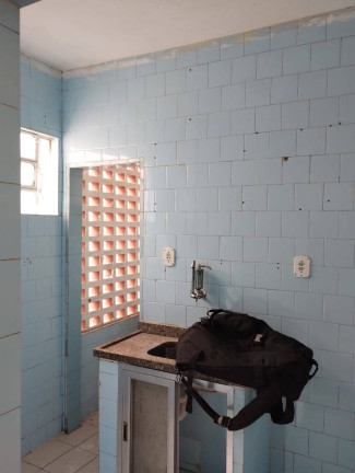 Imagem Apartamento com 2 Quartos à Venda, 70 m² em Cachambi - Rio De Janeiro