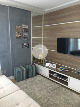 Imagem Apartamento com 2 Quartos à Venda, 87 m² em Jardim Londrina - São Paulo Imagem Apartamento com 2 Quartos à Venda, 87 m² em Jardim Londrina - São Paulo