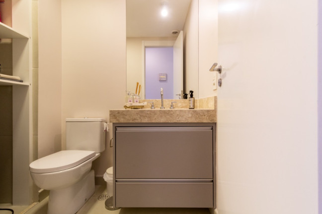 Imagem Apartamento com 2 Quartos à Venda, 79 m² em Vila Leopoldina - São Paulo Imagem Apartamento com 2 Quartos à Venda, 79 m² em Vila Leopoldina - São Paulo