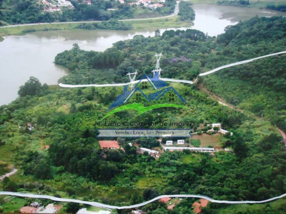 Chácara com 4 Quartos à Venda, 160 m² em Caceia - Mairiporã