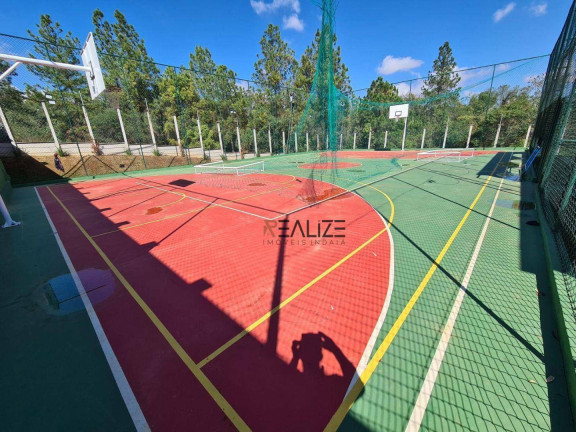 Imagem Sobrado com 4 Quartos à Venda, 222 m² em Condomínio Jardins Di Roma - Indaiatuba Imagem Sobrado com 4 Quartos à Venda, 222 m² em Condomínio Jardins Di Roma - Indaiatuba