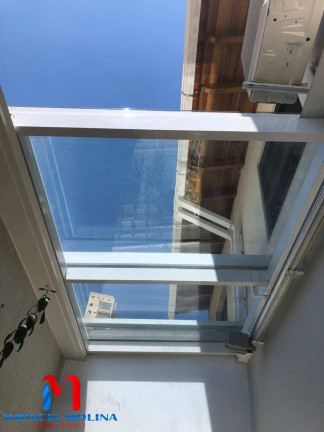 Imagem Casa de Condomínio com 2 Quartos à Venda, 118 m² em Jardim Da Saúde - São Paulo Imagem Casa de Condomínio com 2 Quartos à Venda, 118 m² em Jardim Da Saúde - São Paulo
