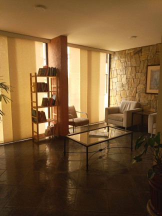 Imagem Apartamento com 3 Quartos à Venda, 79 m² em Tamboré - Barueri Imagem Apartamento com 3 Quartos à Venda, 79 m² em Tamboré - Barueri
