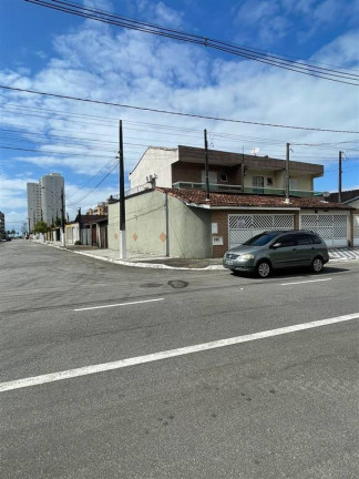 Imagem Sobrado com 2 Quartos à Venda, 85 m² em Solemar - Praia Grande Imagem Sobrado com 2 Quartos à Venda, 85 m² em Solemar - Praia Grande
