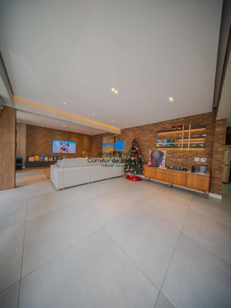 Imagem Casa de Condomínio com 3 Quartos à Venda, 311 m² em Cidade Tamboré - Santana De Parnaíba Imagem Casa de Condomínio com 3 Quartos à Venda, 311 m² em Cidade Tamboré - Santana De Parnaíba