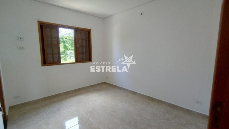 Imagem Casa com 6 Quartos à Venda, 285 m² em Chácara Remanso - Vargem Grande Paulista