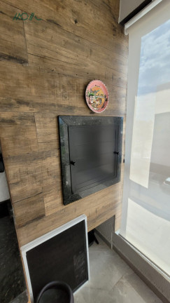 Imagem Imóvel com 3 Quartos para Alugar, 79 m² em Itapema Do Norte - Itapoá
