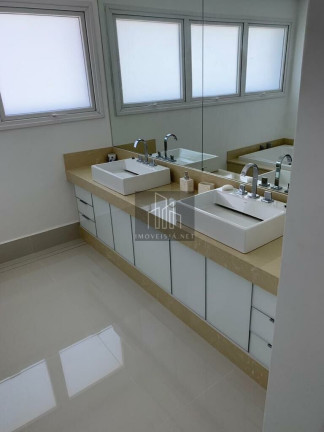 Imagem Casa com 3 Quartos à Venda, 360 m² em Alphaville - Santana De Parnaíba