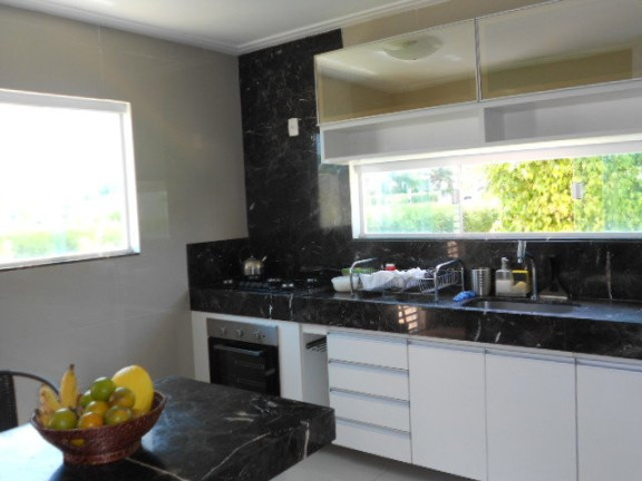 Imagem Casa com 4 Quartos à Venda, 240 m² em Parque Das Nações - Parnamirim