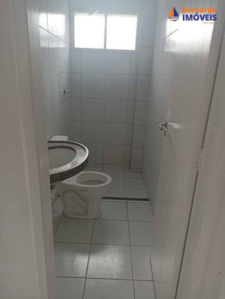 Imagem Casa com 2 Quartos à Venda, 61 m² em Centro - Cascavel