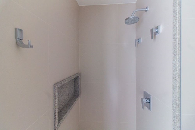 Imagem Cobertura com 2 Quartos à Venda, 144 m² em Setor Noroeste - Brasília Imagem Cobertura com 2 Quartos à Venda, 144 m² em Setor Noroeste - Brasília