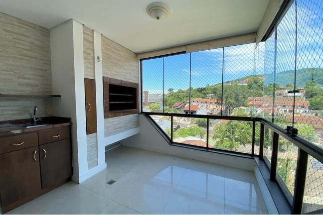 Imagem Imóvel com 2 Quartos à Venda, 89 m² em Tristeza - Porto Alegre Imagem Imóvel com 2 Quartos à Venda, 89 m² em Tristeza - Porto Alegre