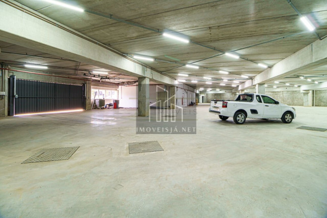 Imagem Imóvel Comercial à Venda, 3.504 m² em Tamboré - Santana De Parnaíba Imagem Imóvel Comercial à Venda, 3.504 m² em Tamboré - Santana De Parnaíba