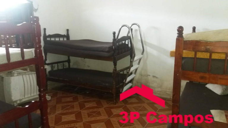 Imagem Casa com 3 Quartos para Temporada, 150 m² em Jd. Praia Grande - Mongaguá Imagem Casa com 3 Quartos para Temporada, 150 m² em Jd. Praia Grande - Mongaguá