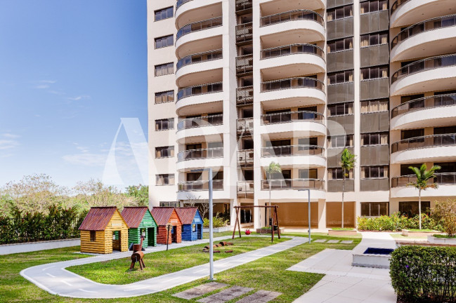 Imagem Imóvel com 3 Quartos à Venda, 110 m² em Barra Da Tijuca - Rio De Janeiro Imagem Imóvel com 3 Quartos à Venda, 110 m² em Barra Da Tijuca - Rio De Janeiro