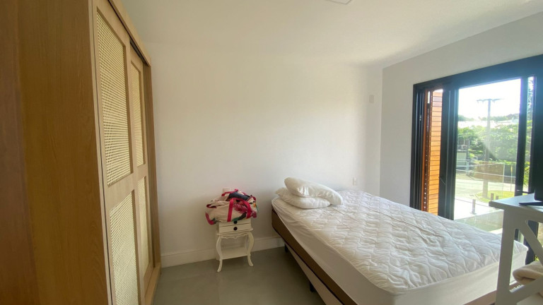 Imagem Casa com 4 Quartos à Venda, 187 m² em Morrinhos - Garopaba