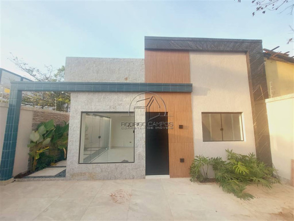 Imagem Casa com 3 Quartos à Venda, 88 m² em Mirim - Praia Grande Imagem Casa com 3 Quartos à Venda, 88 m² em Mirim - Praia Grande