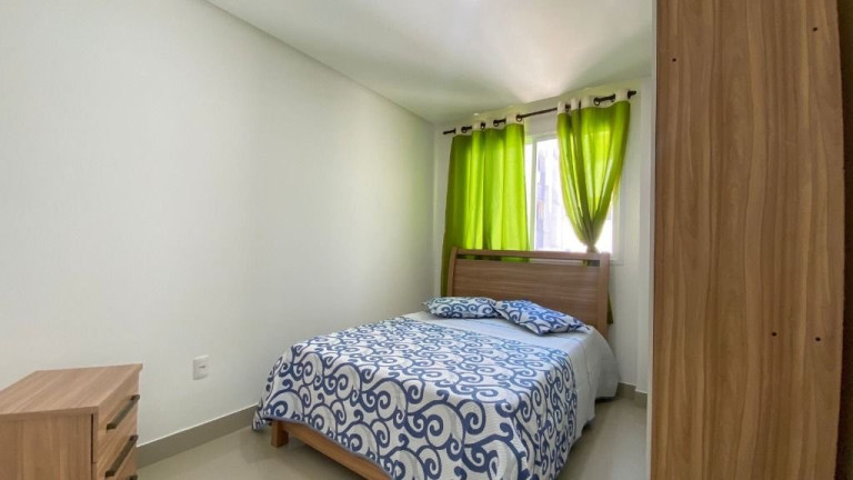 Imagem Apartamento com 2 Quartos à Venda, 80 m² em Centro - Guarapari Imagem Apartamento com 2 Quartos à Venda, 80 m² em Centro - Guarapari