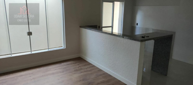 Imagem Casa com 3 Quartos à Venda, 225 m² em Jardim Colina - Americana Imagem Casa com 3 Quartos à Venda, 225 m² em Jardim Colina - Americana