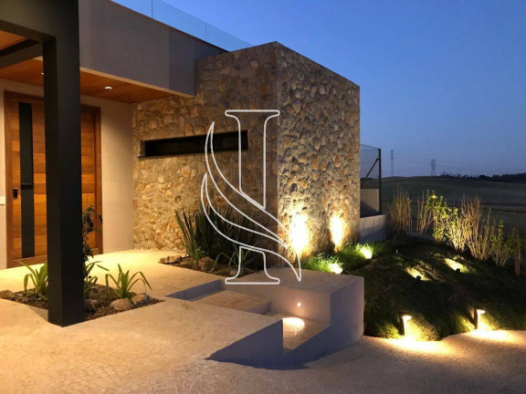 Imagem Casa de Condomínio com 4 Quartos à Venda, 970 m² em Bairro Da Mina - Itupeva Imagem Casa de Condomínio com 4 Quartos à Venda, 970 m² em Bairro Da Mina - Itupeva
